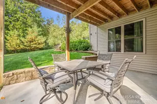 14300 Oberley Dr SE, Lowell, MI 49331 - Photo 71