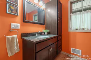 14300 Oberley Dr SE, Lowell, MI 49331 - Photo 37