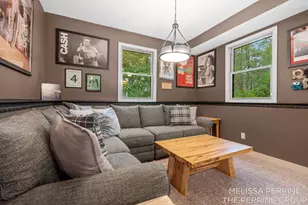14300 Oberley Dr SE, Lowell, MI 49331 - Photo 43