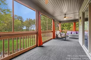 14300 Oberley Dr SE, Lowell, MI 49331 - Photo 33