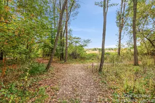 14300 Oberley Dr SE, Lowell, MI 49331 - Photo 101