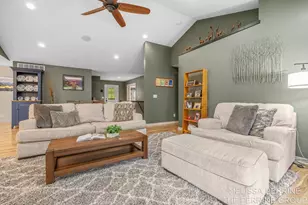 14300 Oberley Dr SE, Lowell, MI 49331 - Photo 15