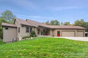 14300 Oberley Dr SE, Lowell, MI 49331 - Photo 83