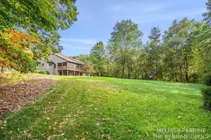 14300 Oberley Dr SE, Lowell, MI 49331 - Photo 67