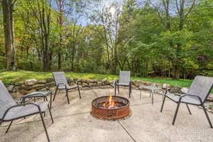 14300 Oberley Dr SE, Lowell, MI 49331 - Photo 69