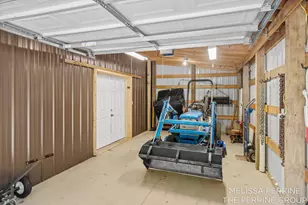14300 Oberley Dr SE, Lowell, MI 49331 - Photo 81