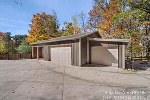 14300 Oberley Dr SE, Lowell, MI 49331 - Photo 75