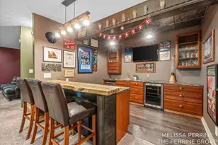 14300 Oberley Dr SE, Lowell, MI 49331 - Photo 45