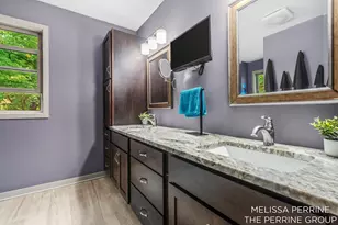 14300 Oberley Dr SE, Lowell, MI 49331 - Photo 27