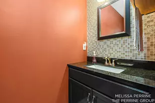 14300 Oberley Dr SE, Lowell, MI 49331 - Photo 39
