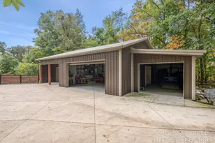14300 Oberley Dr SE, Lowell, MI 49331 - Photo 77