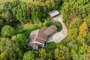 14300 Oberley Dr SE, Lowell, MI 49331 - Photo 89
