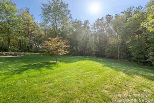 14300 Oberley Dr SE, Lowell, MI 49331 - Photo 73