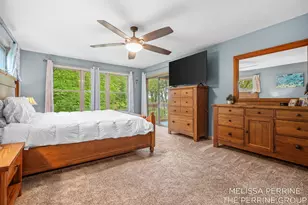 14300 Oberley Dr SE, Lowell, MI 49331 - Photo 25