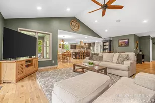 14300 Oberley Dr SE, Lowell, MI 49331 - Photo 13