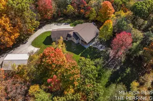 14300 Oberley Dr SE, Lowell, MI 49331 - Photo 87