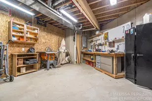 14300 Oberley Dr SE, Lowell, MI 49331 - Photo 57