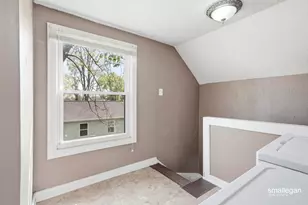 1323 4th Ave, Lake Odessa, MI 48849 - Photo 21