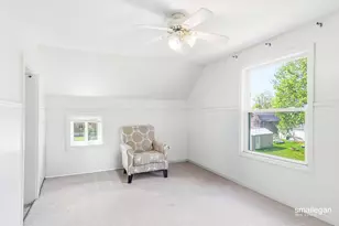 1323 4th Ave, Lake Odessa, MI 48849 - Photo 23
