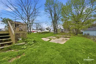 1323 4th Ave, Lake Odessa, MI 48849 - Photo 29
