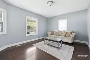 1323 4th Ave, Lake Odessa, MI 48849 - Photo 7