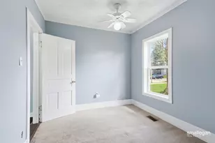 1323 4th Ave, Lake Odessa, MI 48849 - Photo 11