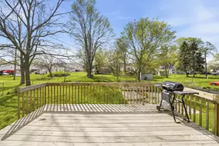 1323 4th Ave, Lake Odessa, MI 48849 - Photo 27