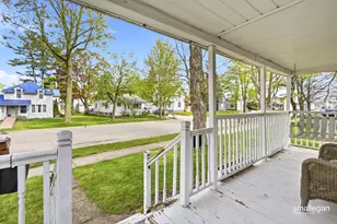 1323 4th Ave, Lake Odessa, MI 48849 - Photo 5