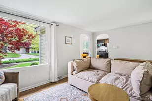 175 E 25th St, Holland, MI 49423 - Photo 3
