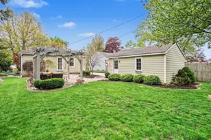 175 E 25th St, Holland, MI 49423 - Photo 19