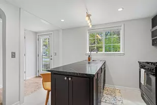 175 E 25th St, Holland, MI 49423 - Photo 7