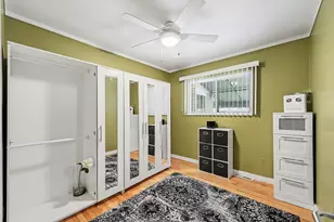 27548 Bonnie Dr, Warren, MI 48093 - Photo 15