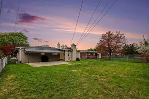 27548 Bonnie Dr, Warren, MI 48093 - Photo 25