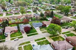 27548 Bonnie Dr, Warren, MI 48093 - Photo 29