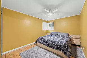 27548 Bonnie Dr, Warren, MI 48093 - Photo 13