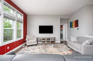 1548 Dryad Ct NE, Grand Rapids, MI 49505 - Photo 5