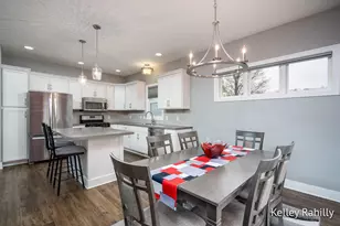 1548 Dryad Ct NE, Grand Rapids, MI 49505 - Photo 9