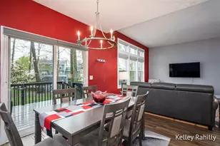 1548 Dryad Ct NE, Grand Rapids, MI 49505 - Photo 11