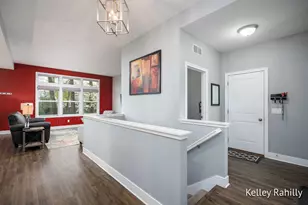 1548 Dryad Ct NE, Grand Rapids, MI 49505 - Photo 3