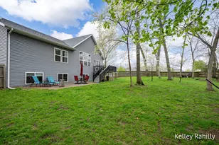 1548 Dryad Ct NE, Grand Rapids, MI 49505 - Photo 31