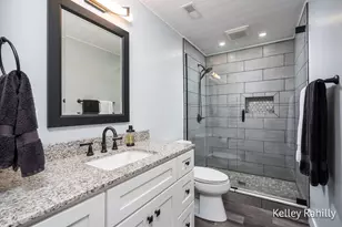 1548 Dryad Ct NE, Grand Rapids, MI 49505 - Photo 27