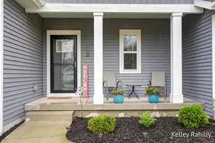 1548 Dryad Ct NE, Grand Rapids, MI 49505 - Photo 37
