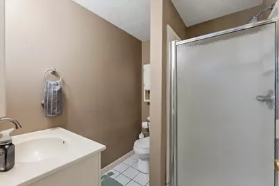 1114 Miami Road, Niles, MI 49120 - Photo 29