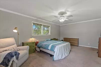 1114 Miami Road, Niles, MI 49120 - Photo 19