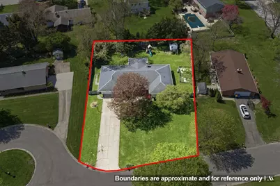 1114 Miami Road, Niles, MI 49120 - Photo 5
