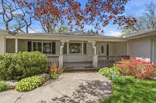 1114 Miami Rd, Niles, MI 49120 - Photo 3