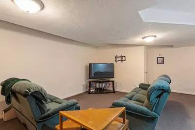 1114 Miami Road, Niles, MI 49120 - Photo 25