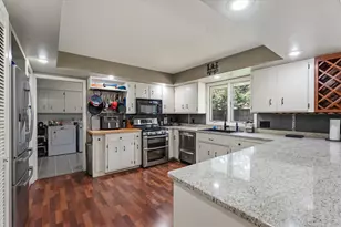 1114 Miami Rd, Niles, MI 49120 - Photo 13