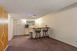 1114 Miami Rd, Niles, MI 49120 - Photo 23