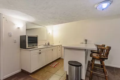 1114 Miami Road, Niles, MI 49120 - Photo 23